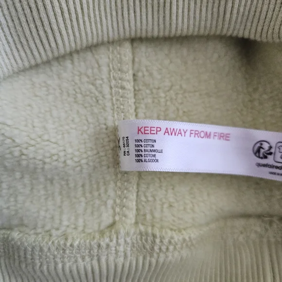 Free People Sweater - Picture 9 of 11